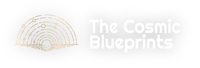 The Cosmic Blueprints The Cosmic Blueprints